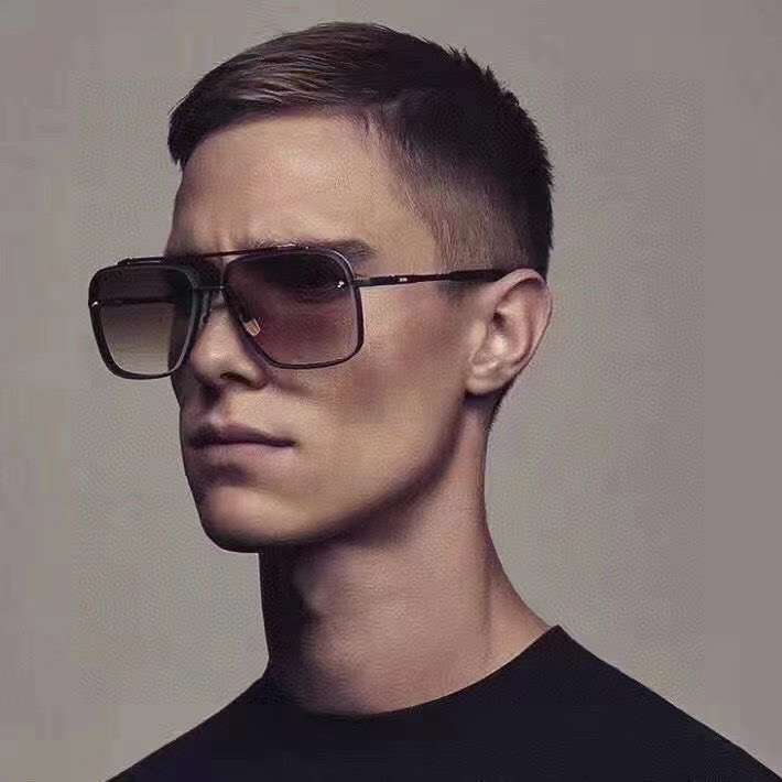 Picture of DITA Sunglasses _SKUfw55482365fw